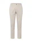 Only & Sons &bdquo;Chino&ldquo; stiliaus kelnės 'ONSMark Pete' &scaron;viesiai pilka