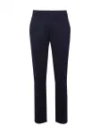 BLEND &bdquo;Chino&ldquo; stiliaus kelnės 'BHLangford' tamsiai mėlyna