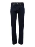 LEVI'S &reg; Džinsai '501&reg; Levi's&reg;' tamsiai mėlyna