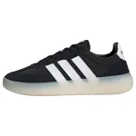 ADIDAS SPORTSWEAR Sportbačiai be auliuko 'Barreda Decode' juoda / balta