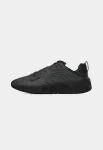 Nike Sportswear Sportbačiai be auliuko 'Ava Rover Premium' antracito spalva / tamsiai žalia