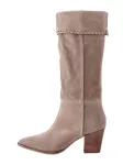 Next Auliniai 'Forever Comfort' rusvai pilka