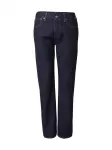 LEVI'S &reg; Džinsai '501' tamsiai mėlyna