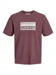 JACK & JONES Mar&scaron;kinėliai 'JCOFusion' vy&scaron;ninė spalva / balta
