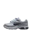 Nike Sportswear Sportbačiai be auliuko 'AIR MAX MOTO 2K' tamsiai mėlyna / pilka / tamsiai pilka