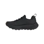 ADIDAS TERREX Pusbačiai 'FREEHIKER 3' juoda