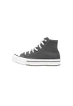 CONVERSE Sportbačiai 'CTAS LIFT' juoda