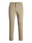 JACK & JONES &bdquo;Chino&ldquo; stiliaus kelnės 'JJIMarco JJBowie' kupranugario