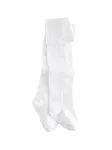 Next Pėdkelnės balta