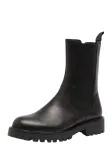 VAGABOND SHOEMAKERS &bdquo;Chelsea&ldquo; batai 'Kenova' juoda