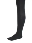 Next Pėdkelnės juoda