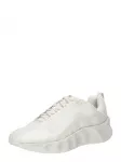 Nike Sportswear Sportbačiai be auliuko 'AVA ROVER' dramblio kaulo / balta