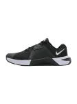 NIKE Sportiniai batai 'Metcon 10' juoda / balta