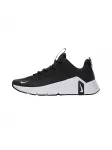 NIKE Bėgimo batai 'Free Metcon 7' juoda