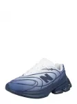 new balance Sportbačiai be auliuko '5030' tamsiai mėlyna / balta