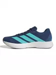 ADIDAS PERFORMANCE Bėgimo batai 'Duramo RC2' tamsiai mėlyna / &scaron;viesiai mėlyna