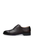 nae Vegan Shoes Batai su rai&scaron;teliais 'BEN' ruda