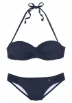 s.Oliver Bikinis tamsiai mėlyna