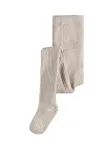 NAME IT Pėdkelnės smėlio spalva