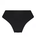 Hunkem&ouml;ller Siaurikės juoda
