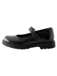 Next Balerinos juoda