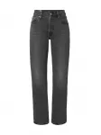 LEVI'S &reg; Džinsai '501&reg; '90s' juodo džinso spalva