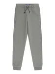 Only & Sons Junior Kelnės 'OSJCeres' pilka