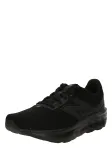 new balance Bėgimo batai '520' juoda