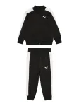 PUMA Treningas 'T7 ALWAYS ON' juoda / balta