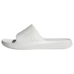 ADIDAS SPORTSWEAR &Scaron;lepetės 'Lightshift' balta