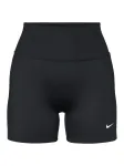 NIKE Sportinės kelnės 'ONE' juoda
