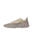 Nike Sportswear Sportbačiai be auliuko 'Ava X' smėlio spalva / dramblio kaulo / pilka