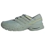 ADIDAS ORIGINALS Sportbačiai be auliuko 'Adistar Control 5' pastelinė žalia