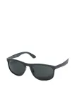 Ray-Ban Akiniai nuo saulės '0RB4468' tamsiai pilka