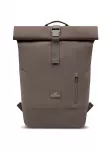 Johnny Urban Kuprinė 'Luca Medium' ruda