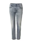 LEVI'S &reg; Džinsai '511&reg; Slim' pilko džinso