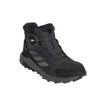 ADIDAS TERREX Auliniai batai 'ANYLANDER' juoda