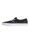 VANS Sportbačiai be auliuko 'Authentic' juoda