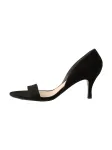 Next Sandalai 'Forever Comfort' juoda