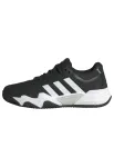 ADIDAS PERFORMANCE Sportiniai batai 'Solematch Control 2' juoda / balk&scaron;va