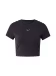 Nike Sportswear Mar&scaron;kinėliai 'Chill' juoda