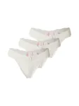 Hunkem&ouml;ller Siaurikės 'Madison' balta