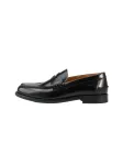 VAGABOND SHOEMAKERS Loaferai 'Steven' juoda