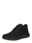 TIMBERLAND &bdquo;Chukka&ldquo; batai juoda