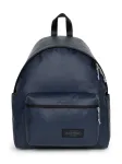 EASTPAK Kuprinė 'DAY PAK'R' tamsiai mėlyna