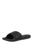 Crocs &Scaron;lepetės 'All Day' juoda