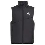 ADIDAS TERREX Sportinė liemenė juoda