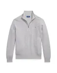 Polo Ralph Lauren Megztinis &scaron;viesiai pilka