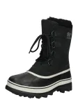 SOREL Auliniai 'Caribou' akmens / juoda