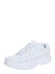 Nike Sportswear Sportbačiai be auliuko 'Nike P-6000' balta